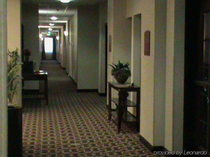 Holiday Inn Express & Suites Willcox Bagian luar foto